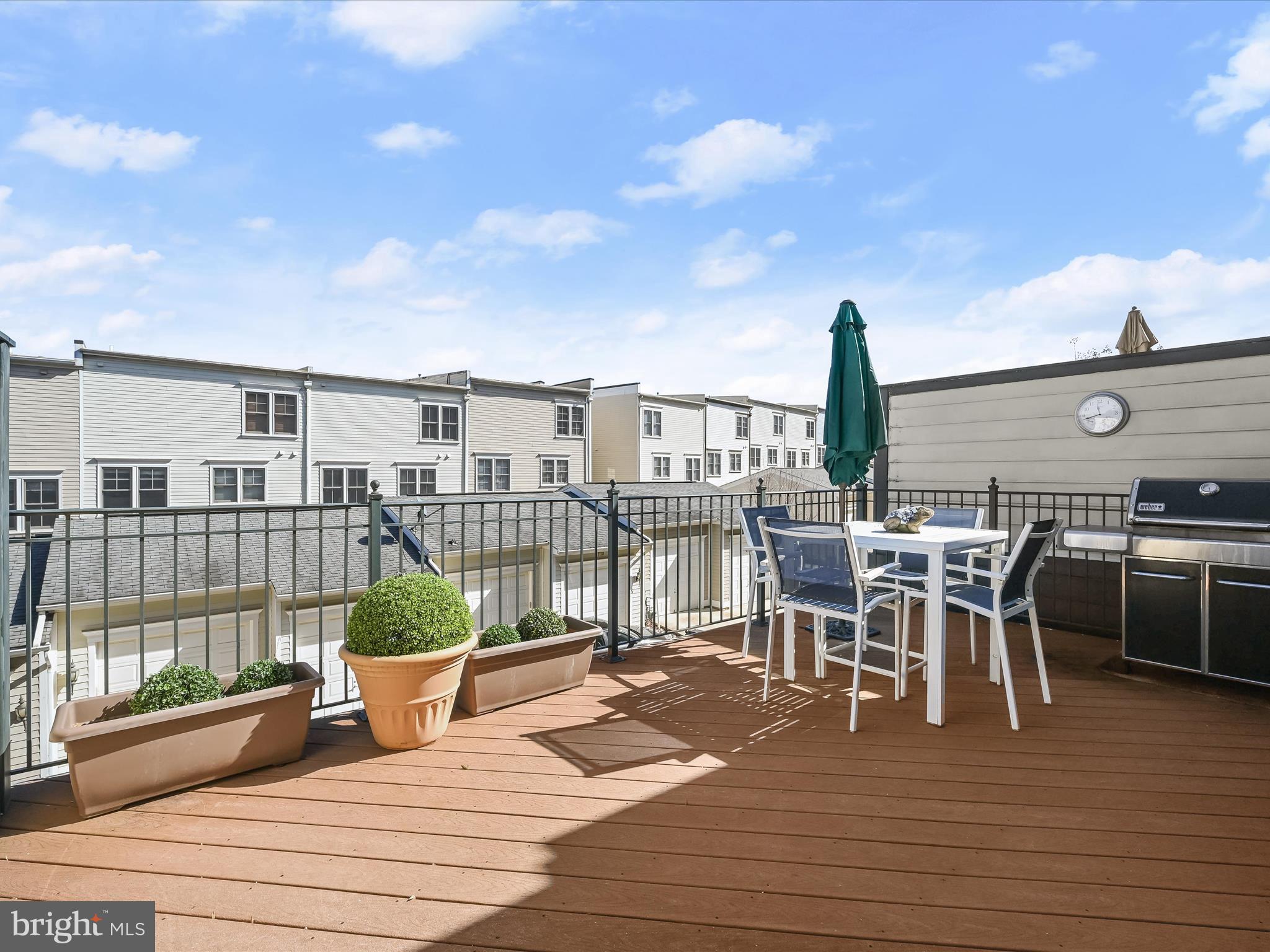 7843 MAPLE LAWN BOULEVARD