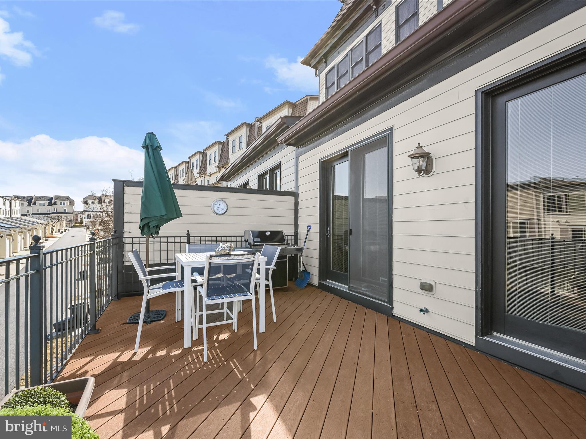 7843 MAPLE LAWN BOULEVARD