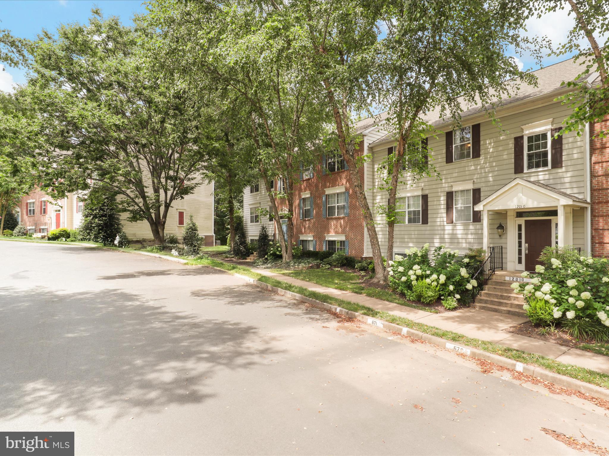 12010 GOLF RIDGE COURT 302