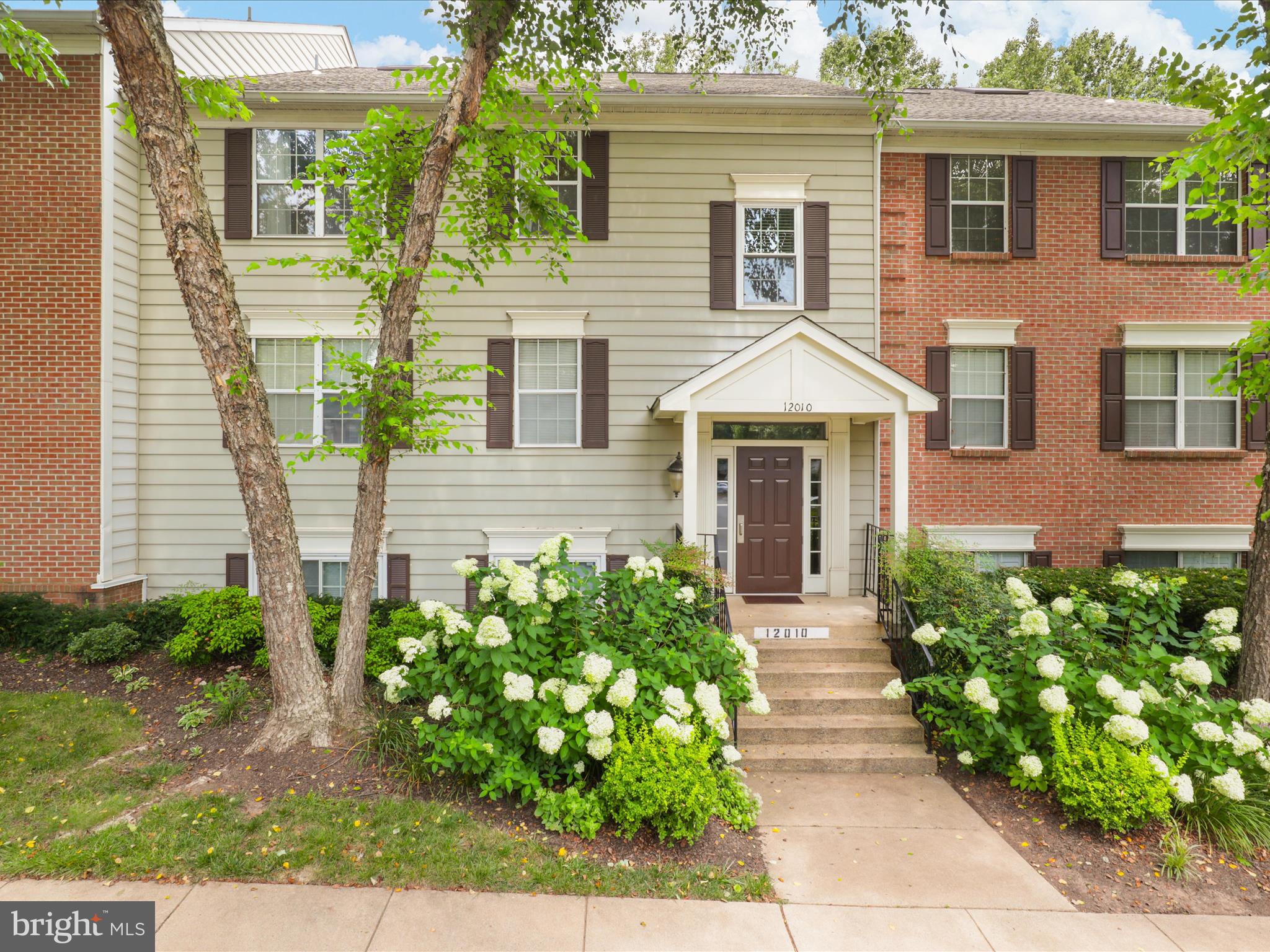 12010 GOLF RIDGE COURT 302