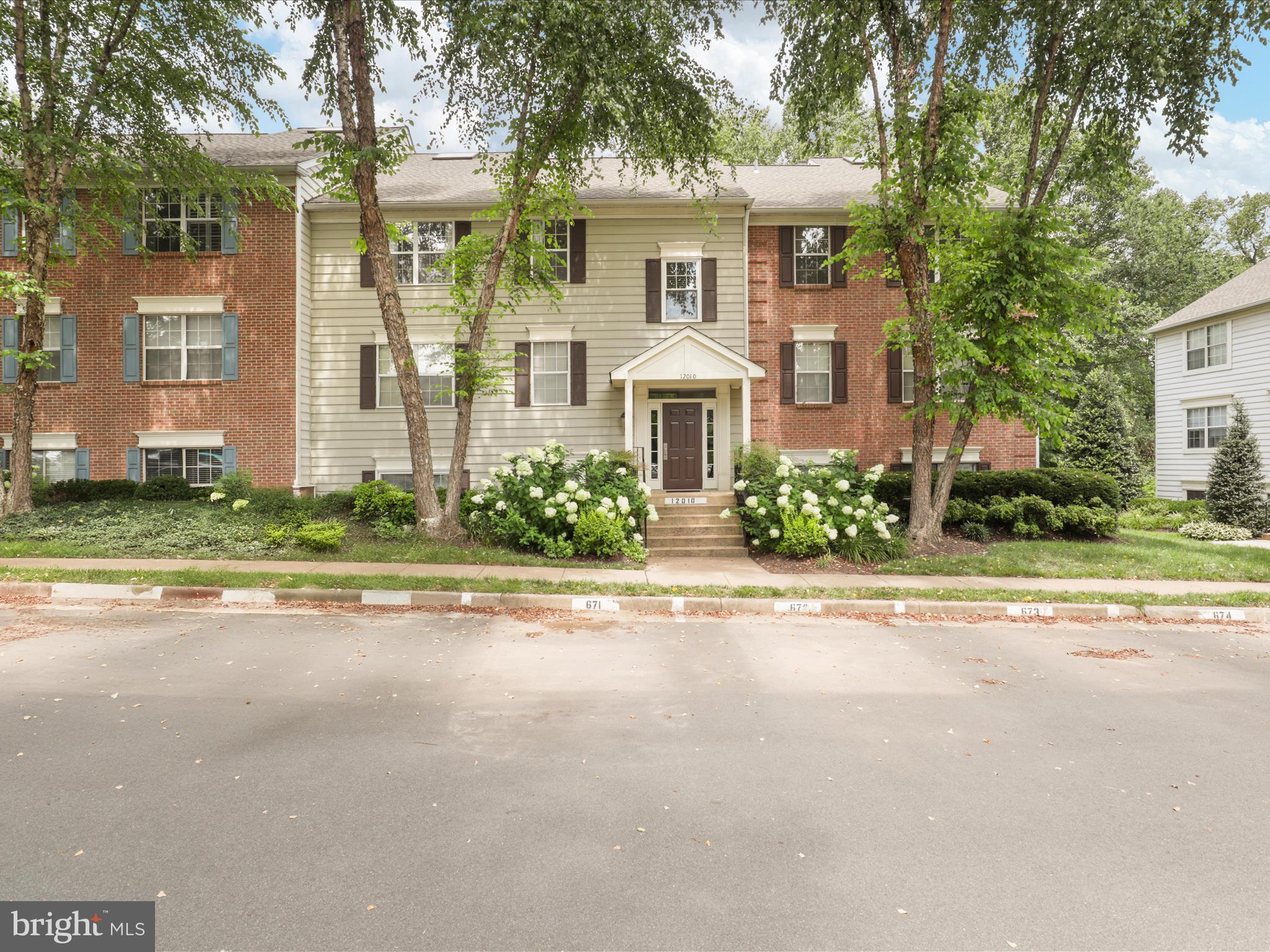 12010 GOLF RIDGE COURT 302