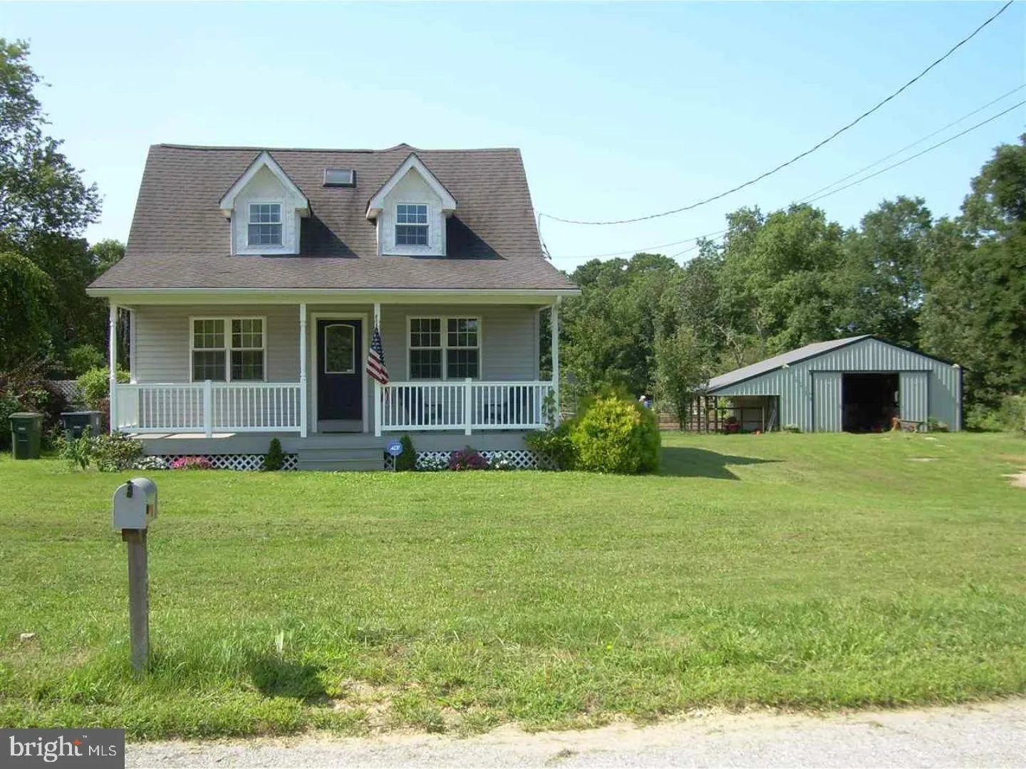 493 Huber Avenue, Williamstown, NJ 08094