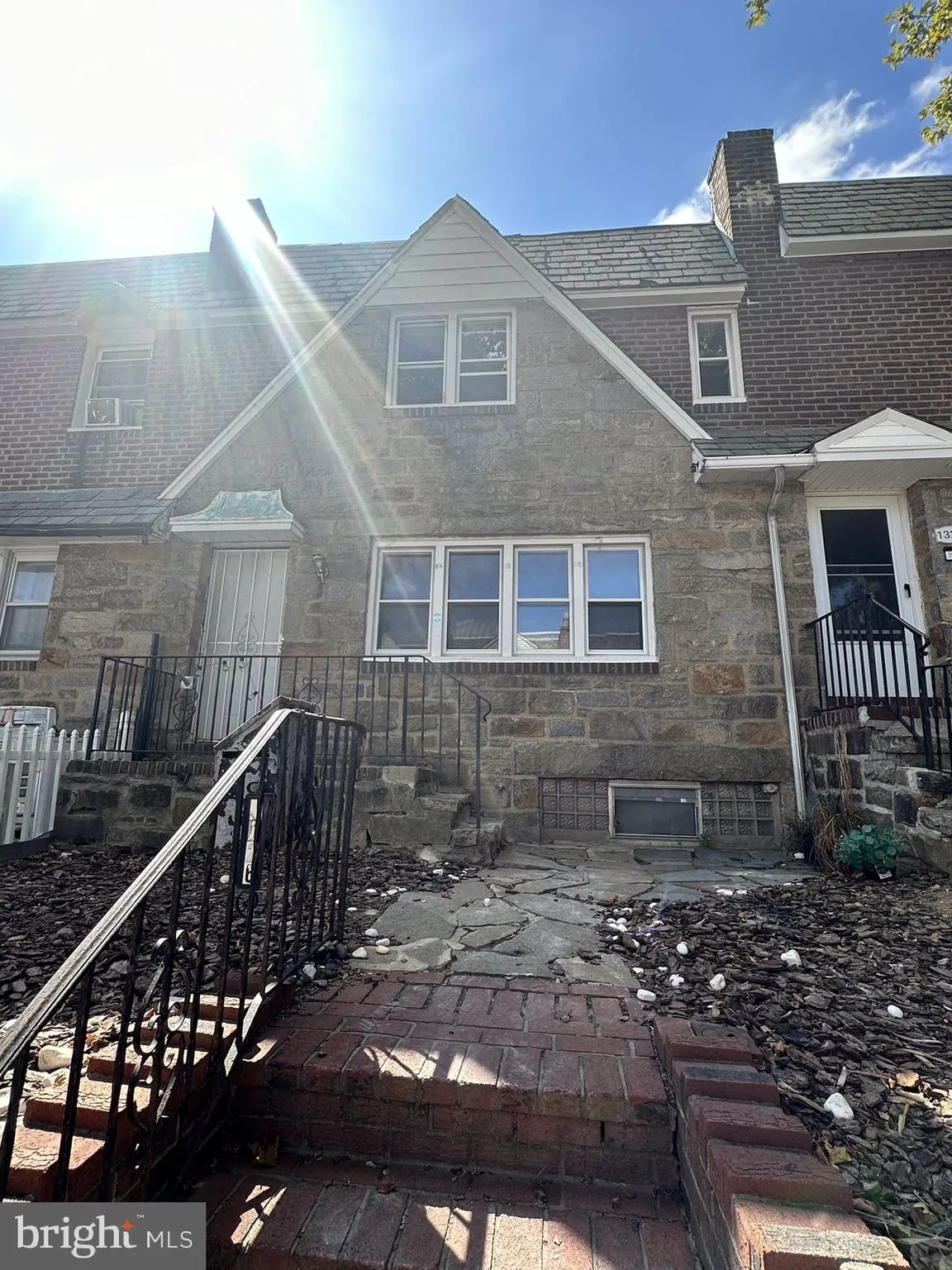 Philadelphia, Pennsylvania 19111, United States, 3 Bedrooms Bedrooms, ,2 BathroomsBathrooms,Residential,Pending,41683
