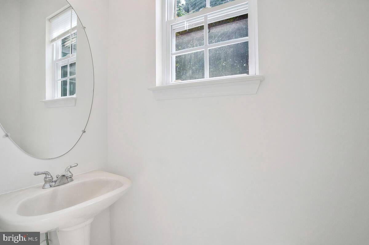 OWINGS MILLS - Residential