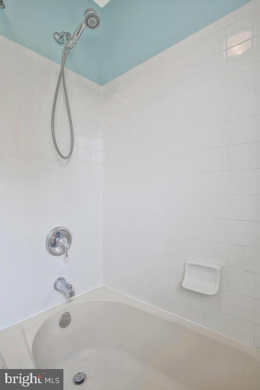 OWINGS MILLS - Residential