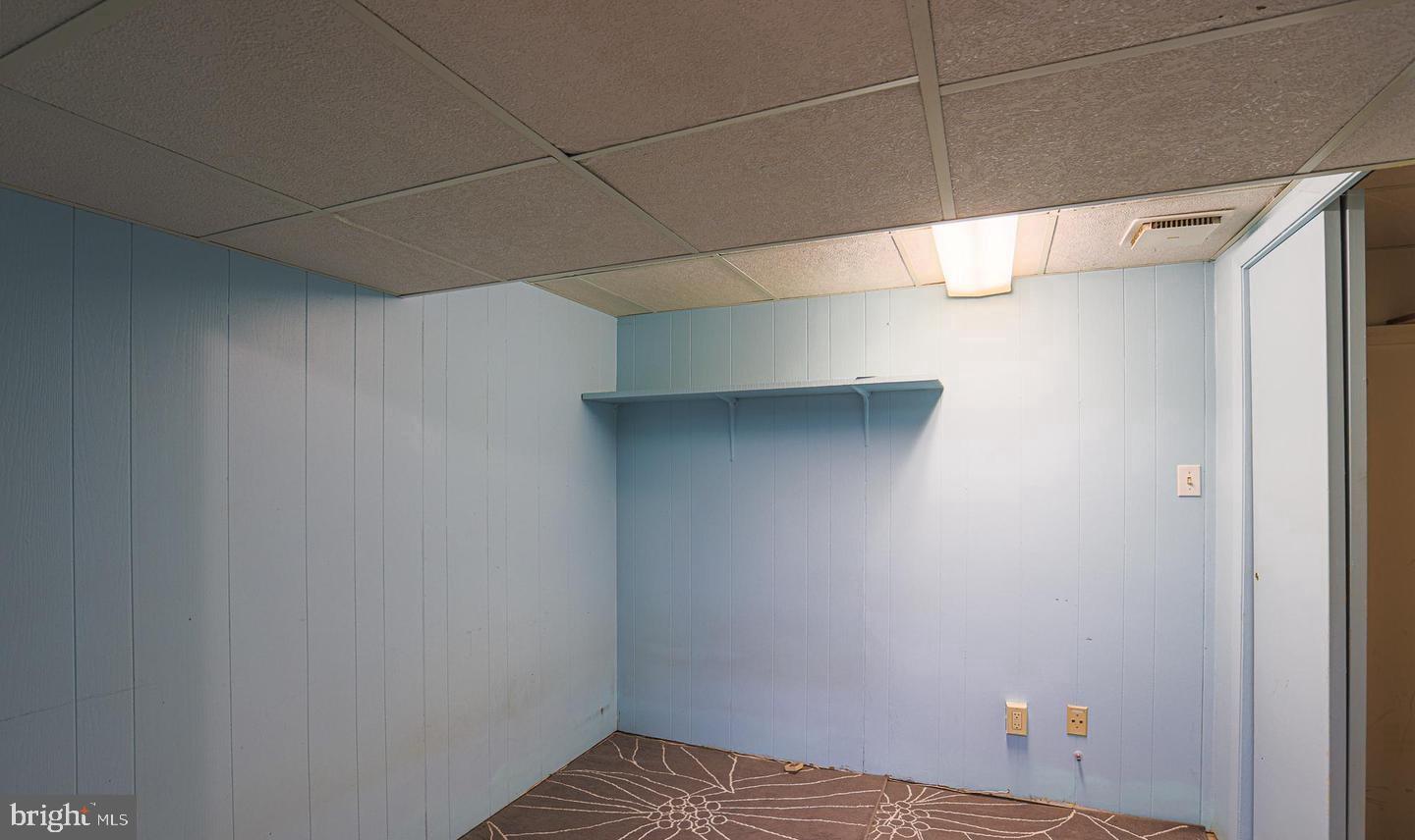 HARWOOD MANOR - Residential