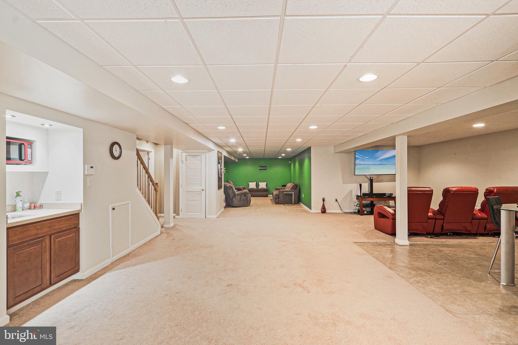 HERITAGE CROSSING - Residential