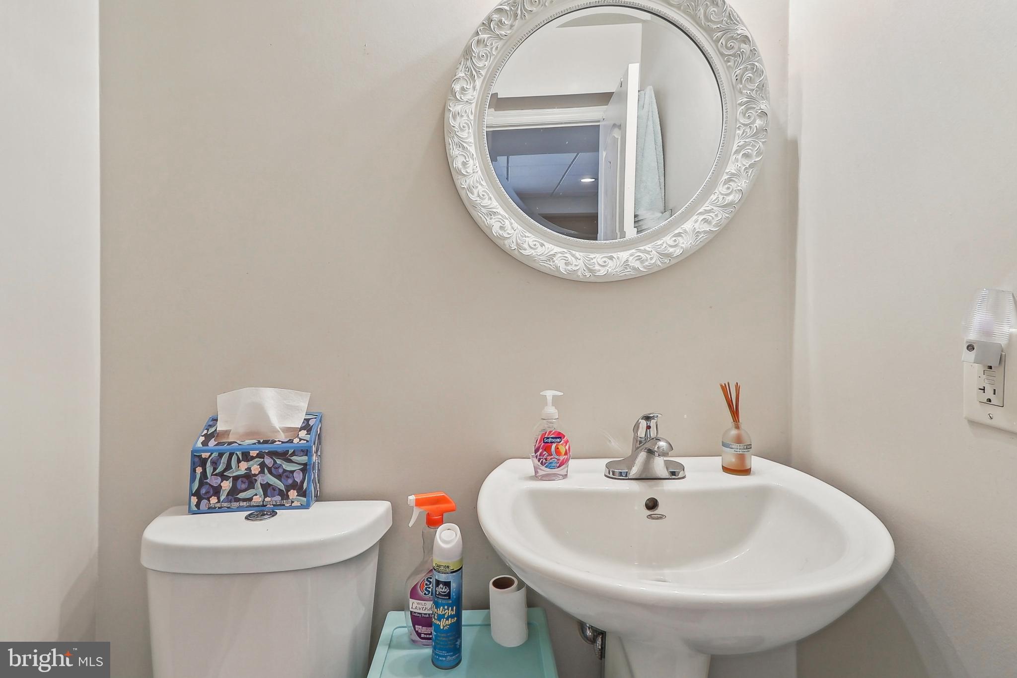 HERITAGE CROSSING - Residential