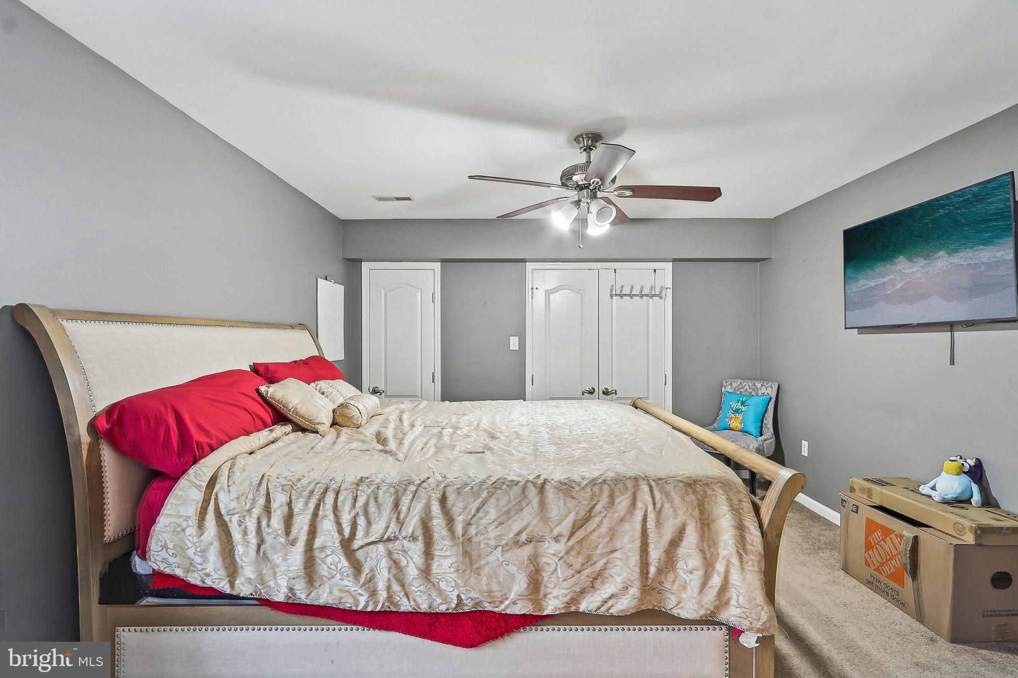 HERITAGE CROSSING - Residential