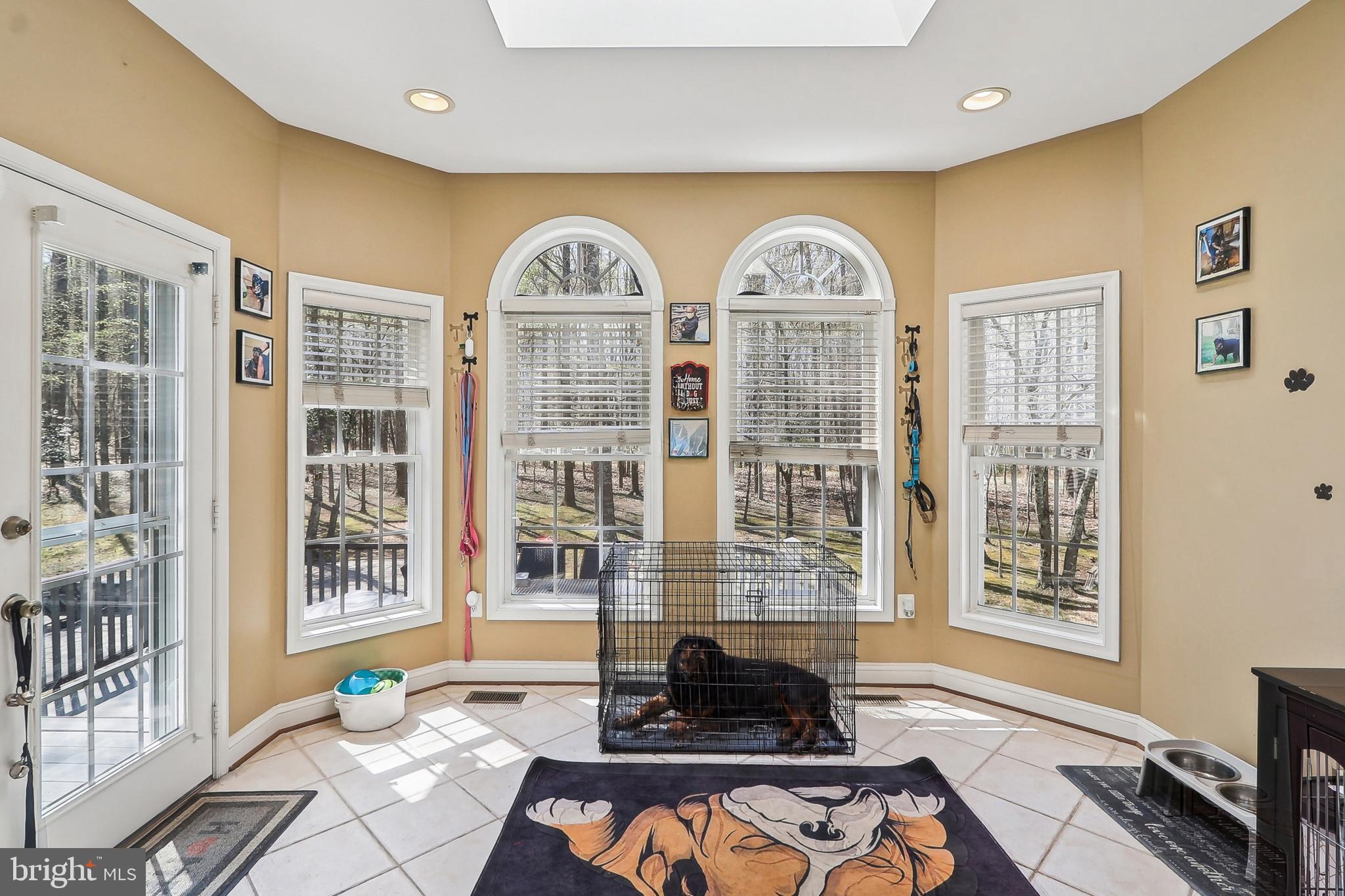 HERITAGE CROSSING - Residential