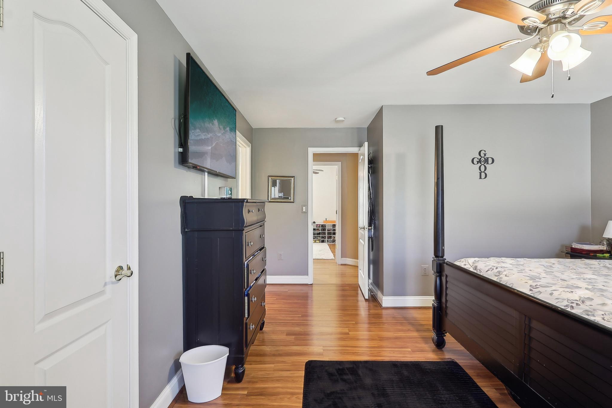 HERITAGE CROSSING - Residential