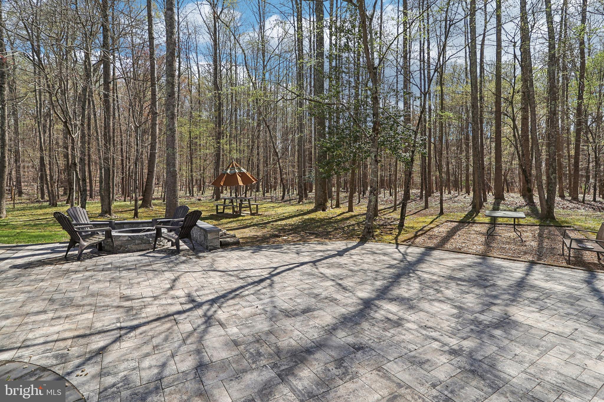 HERITAGE CROSSING - Residential