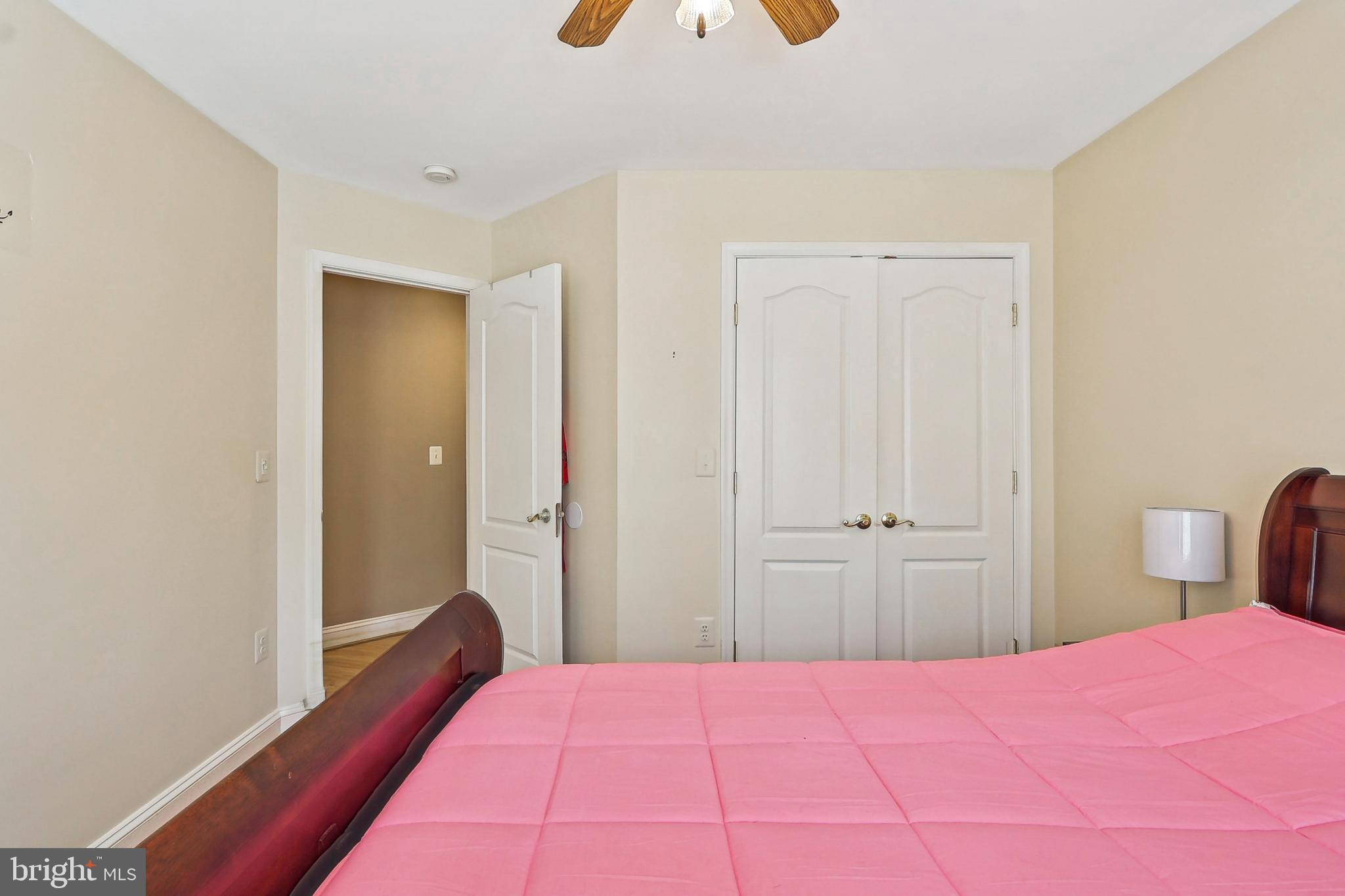 HERITAGE CROSSING - Residential