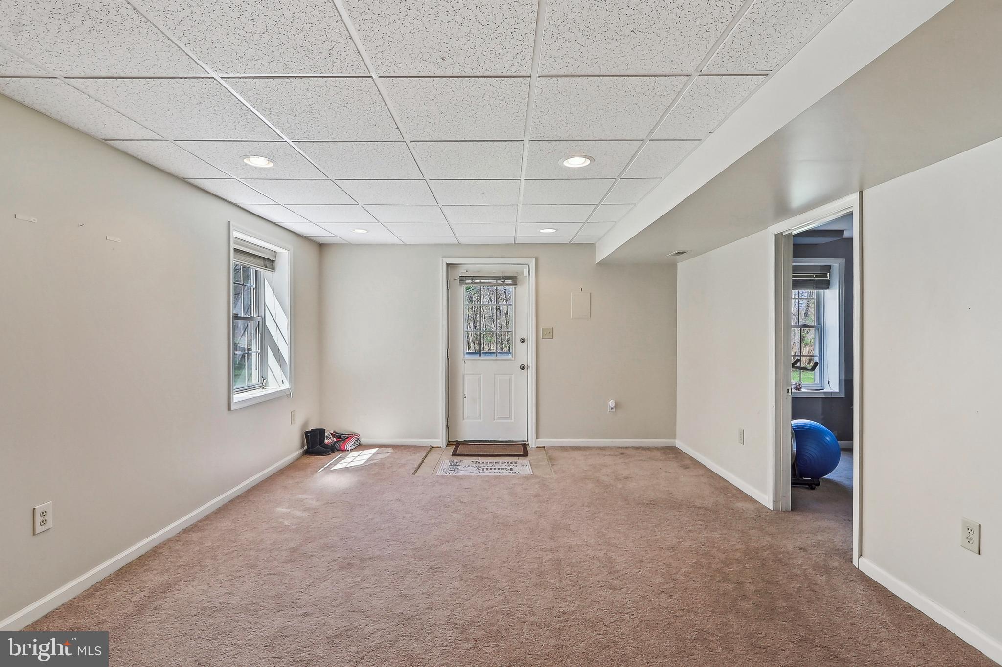 HERITAGE CROSSING - Residential