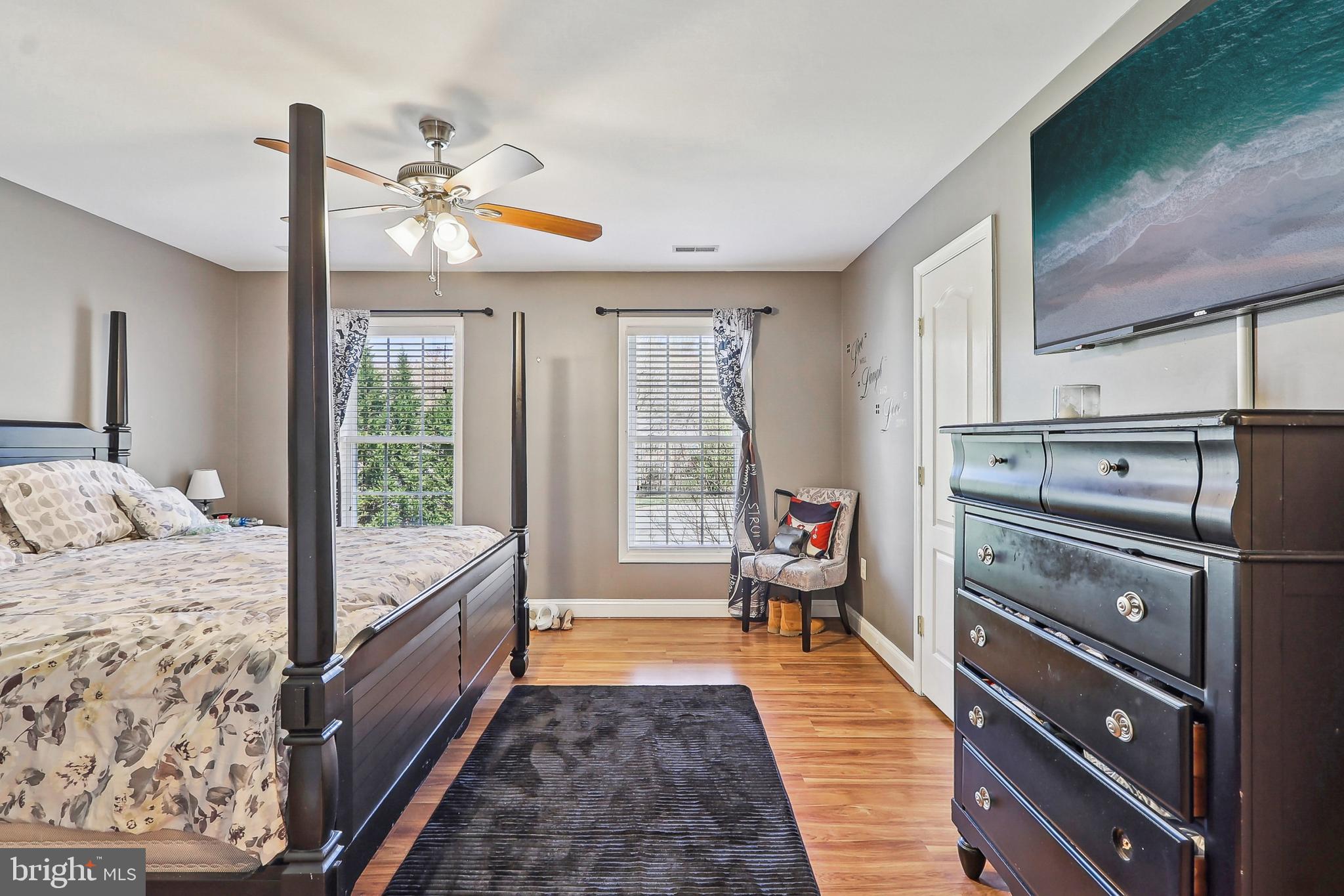 HERITAGE CROSSING - Residential