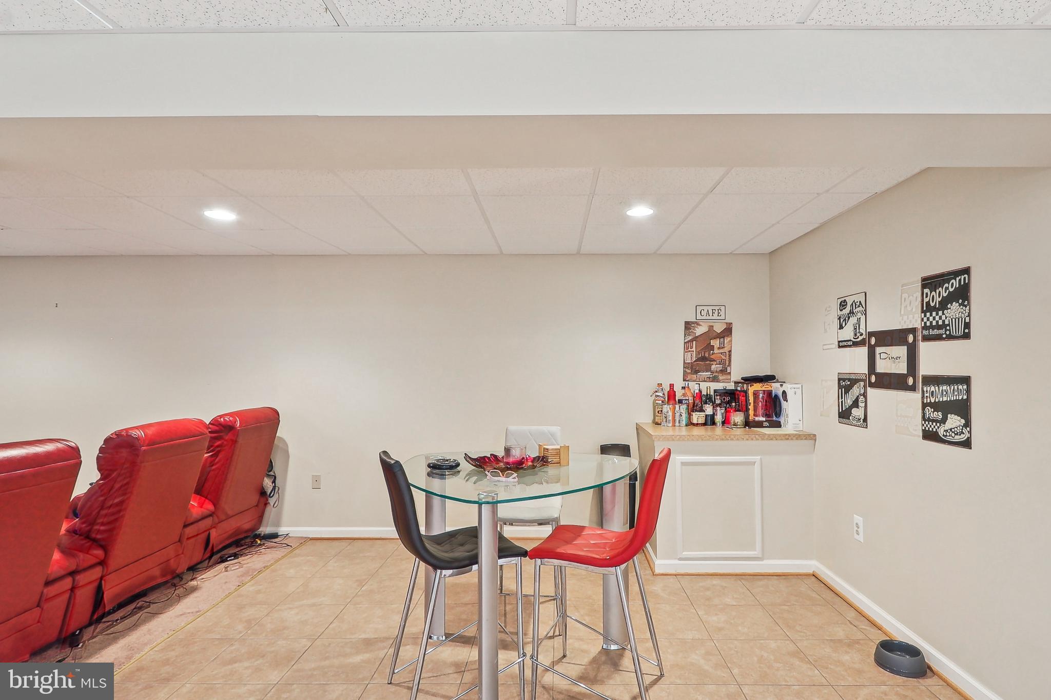 HERITAGE CROSSING - Residential