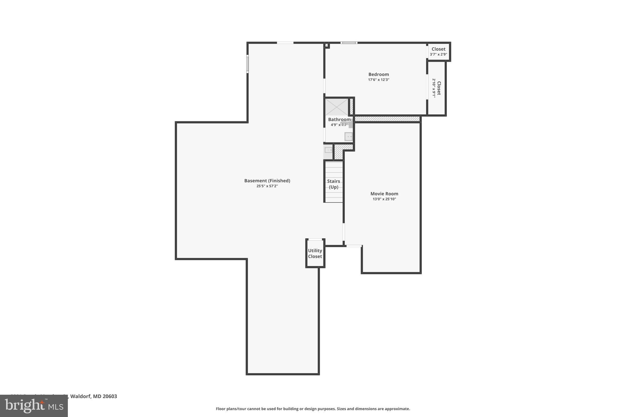 HERITAGE CROSSING - Residential
