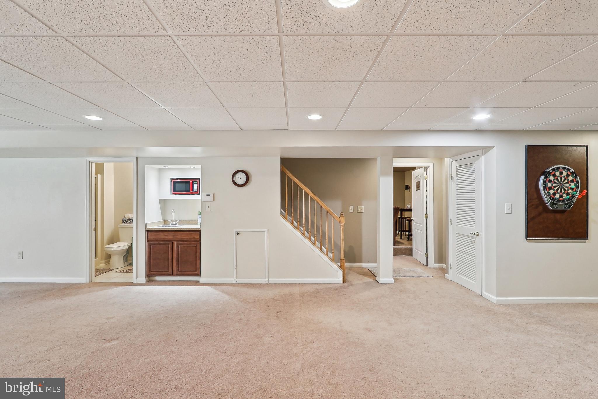 HERITAGE CROSSING - Residential