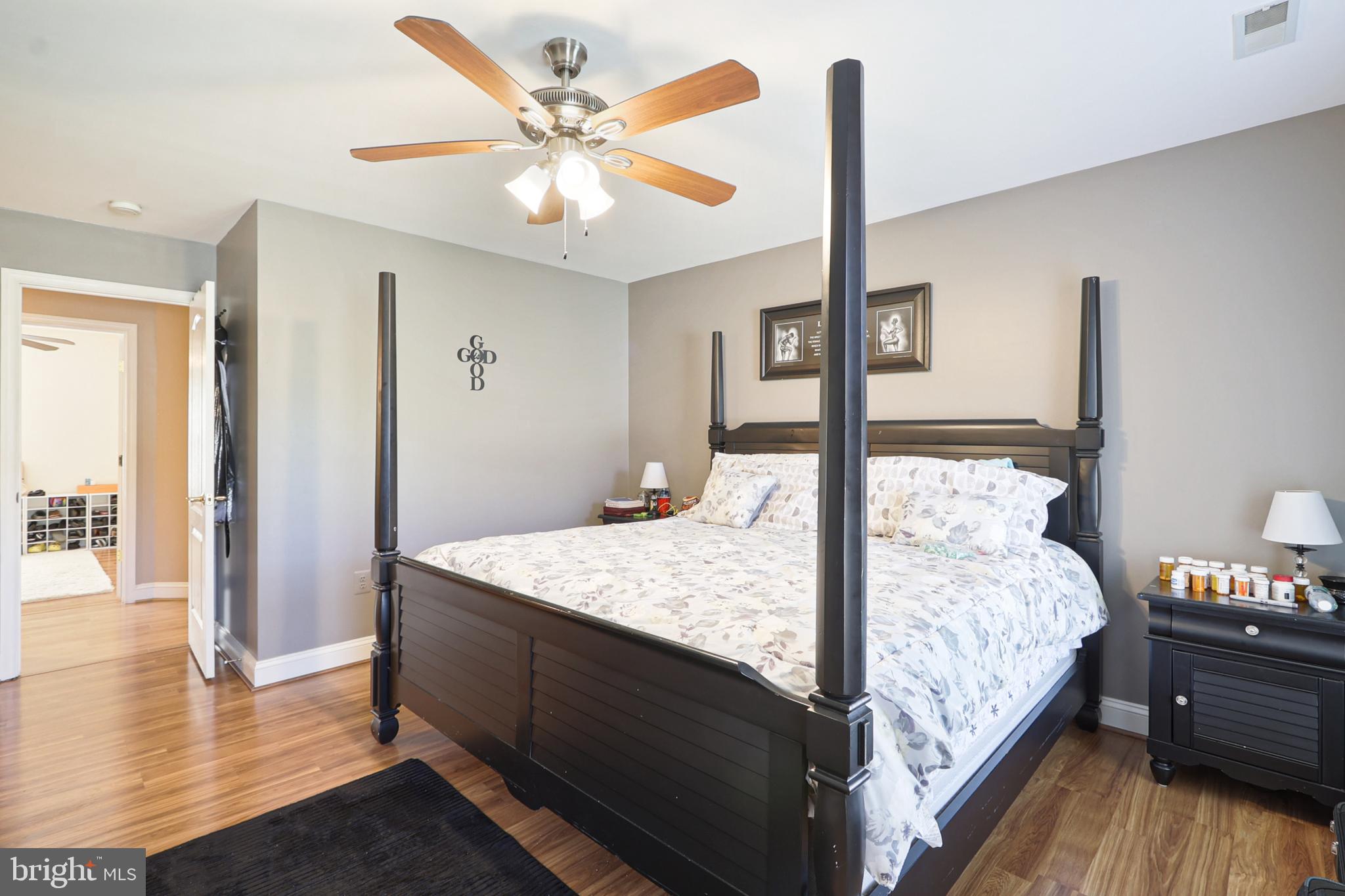 HERITAGE CROSSING - Residential