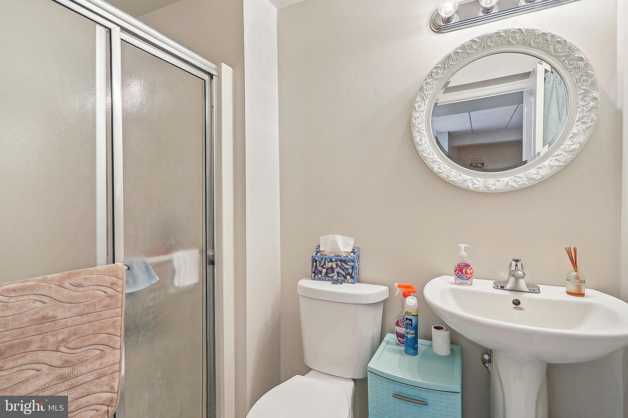 HERITAGE CROSSING - Residential