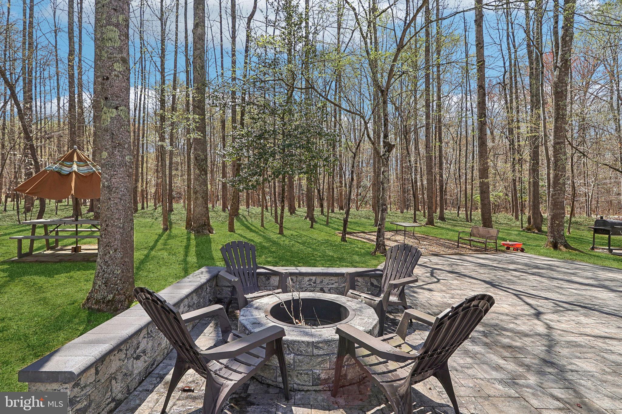 HERITAGE CROSSING - Residential