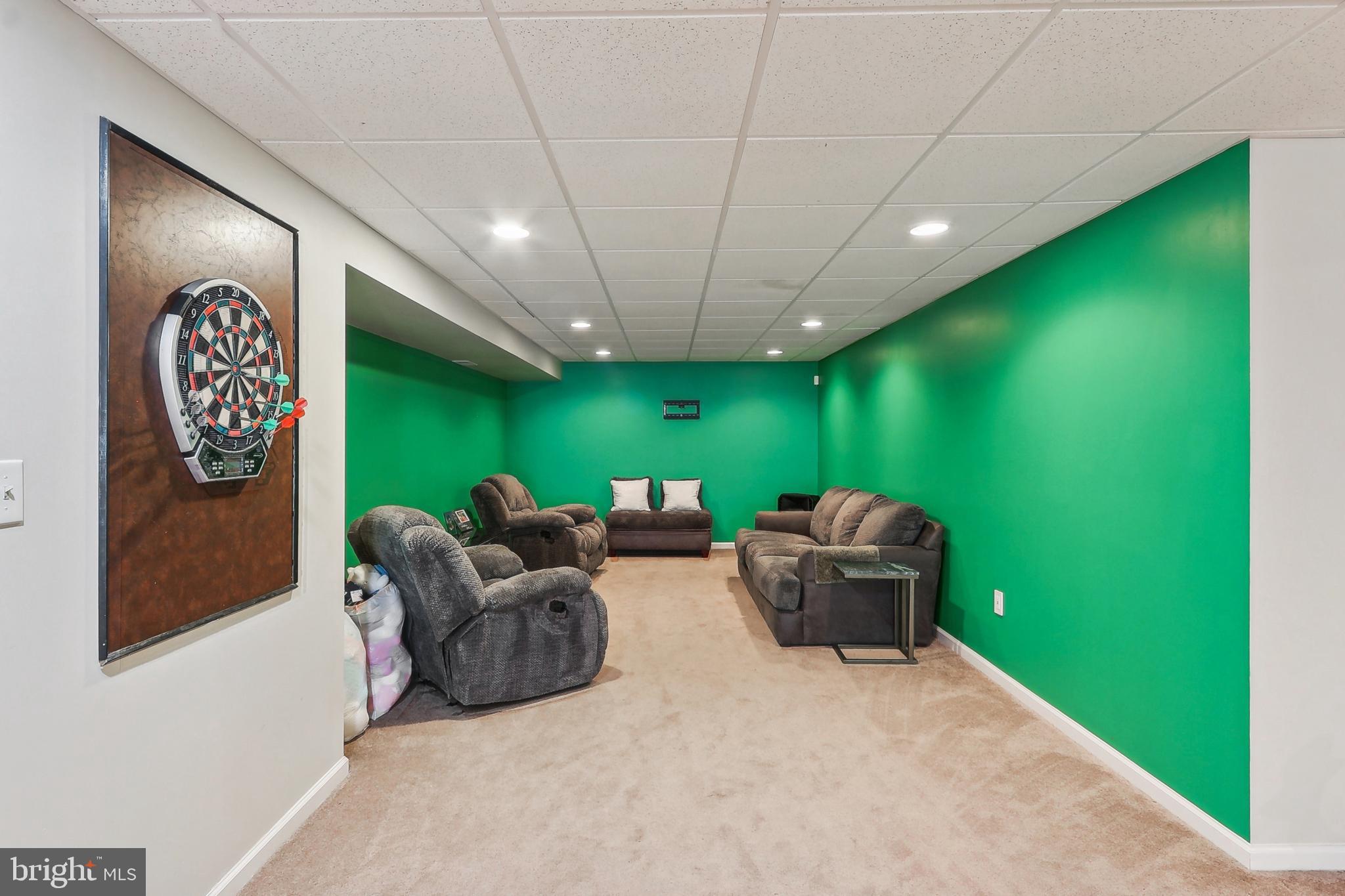 HERITAGE CROSSING - Residential