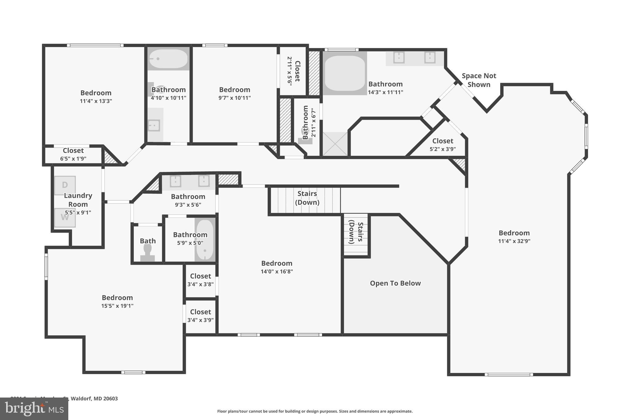 HERITAGE CROSSING - Residential