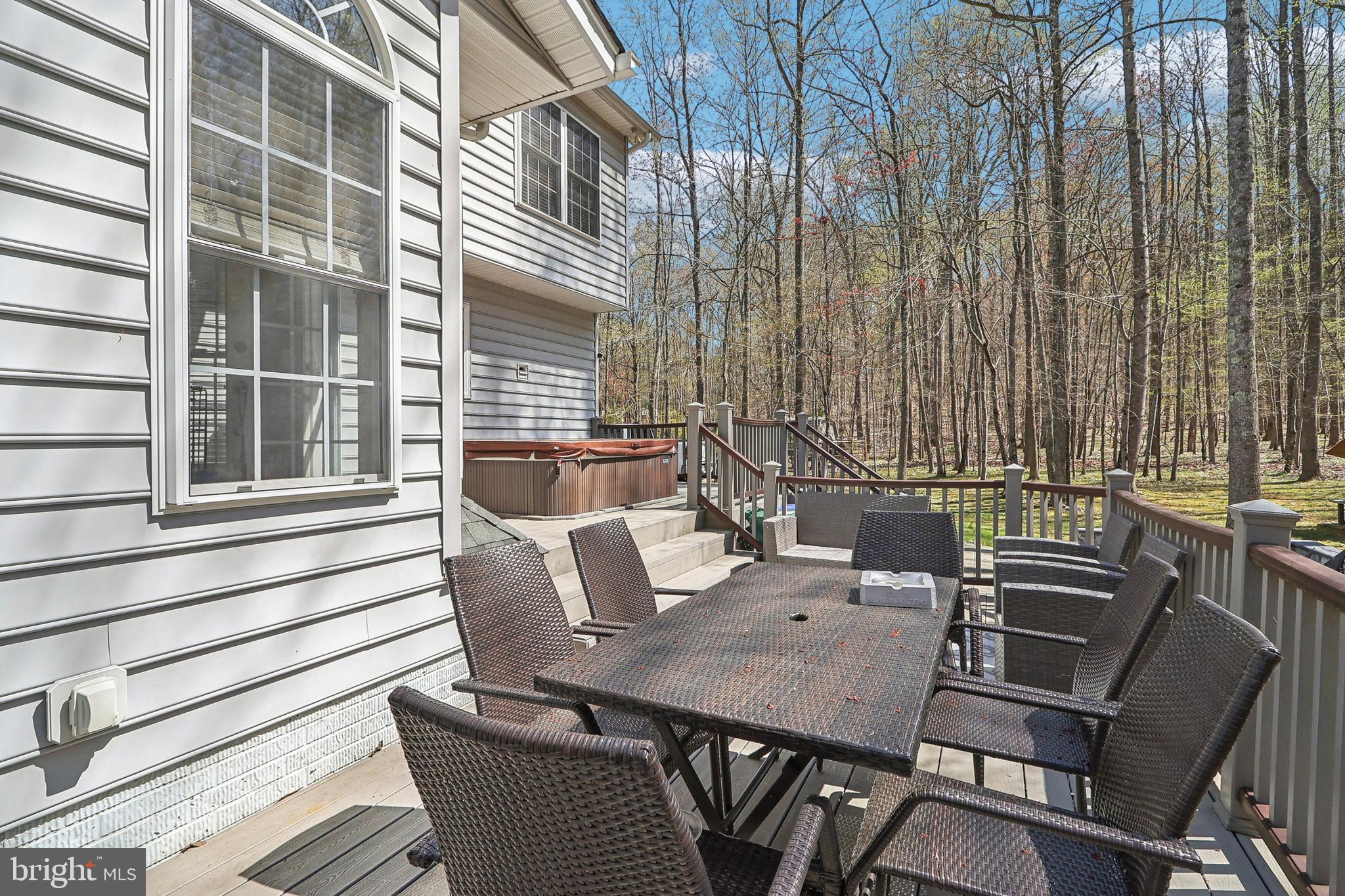 HERITAGE CROSSING - Residential