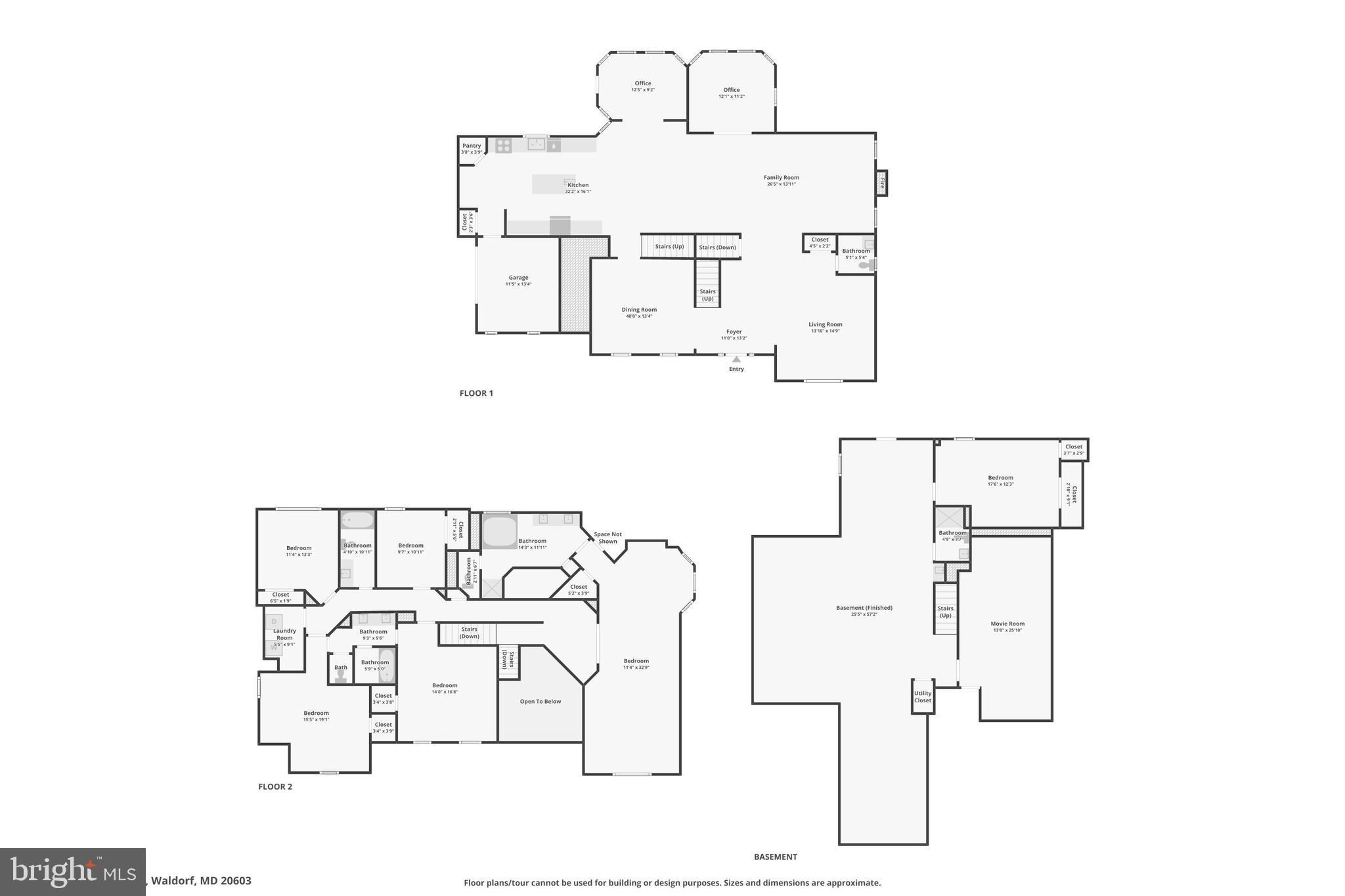 HERITAGE CROSSING - Residential