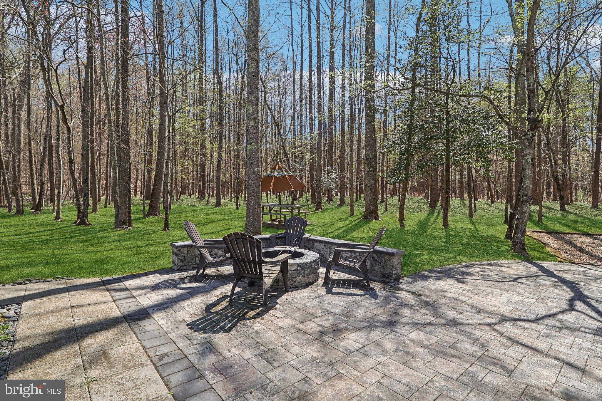 HERITAGE CROSSING - Residential