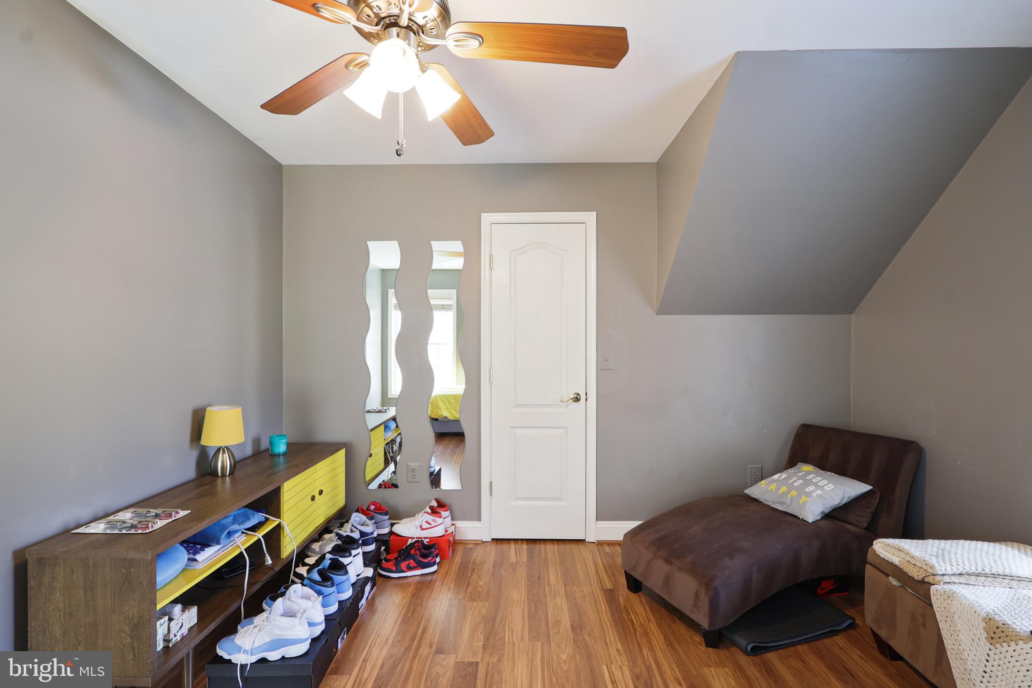 HERITAGE CROSSING - Residential