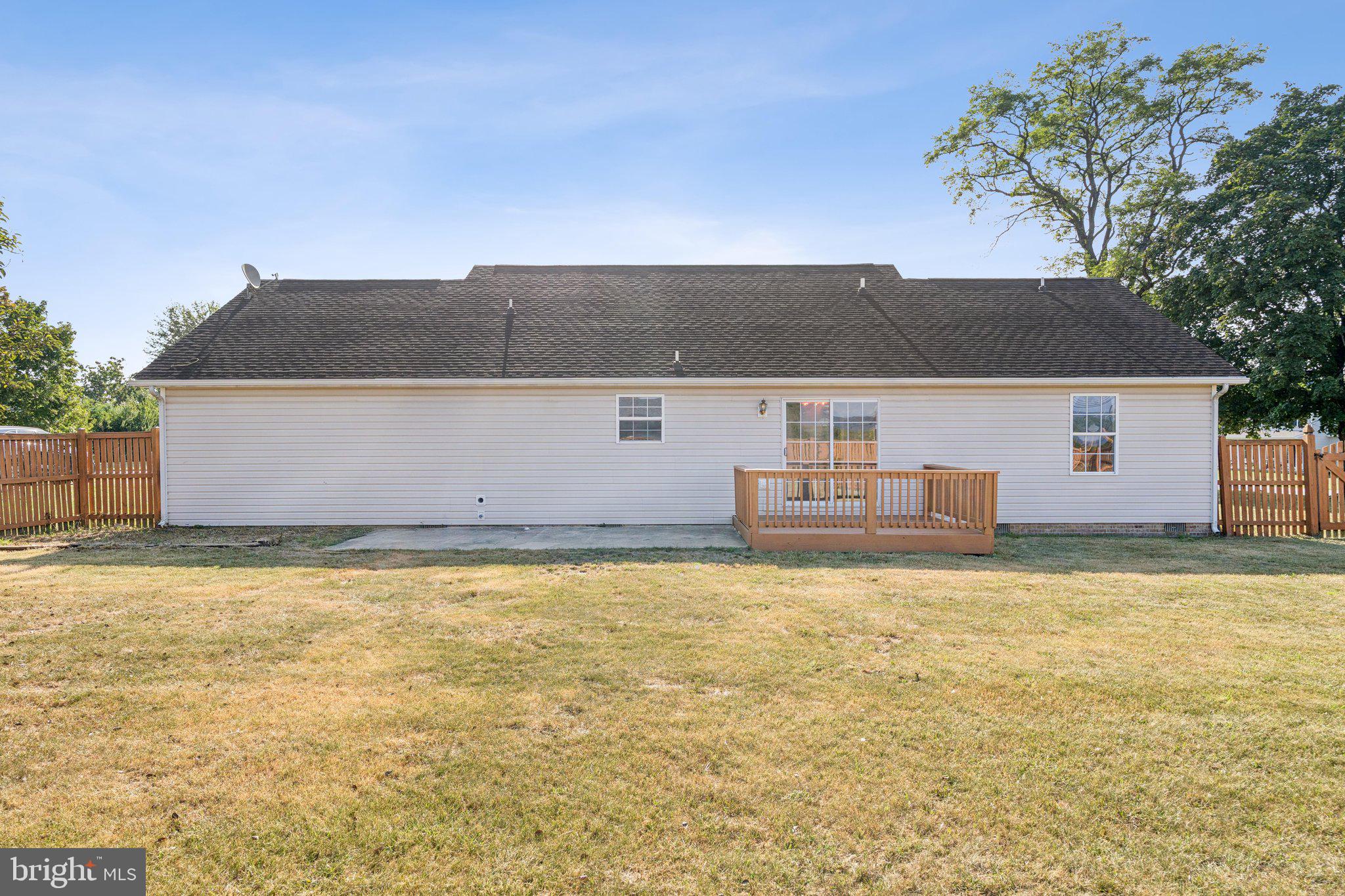 SKY-LIN PARK - Residential