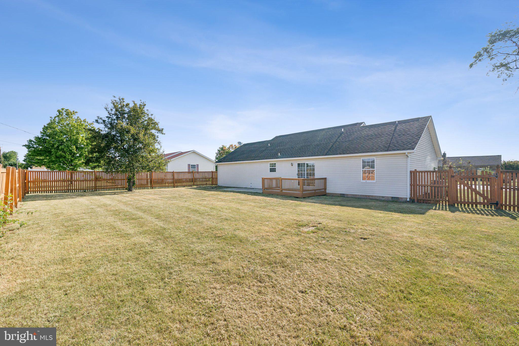 SKY-LIN PARK - Residential