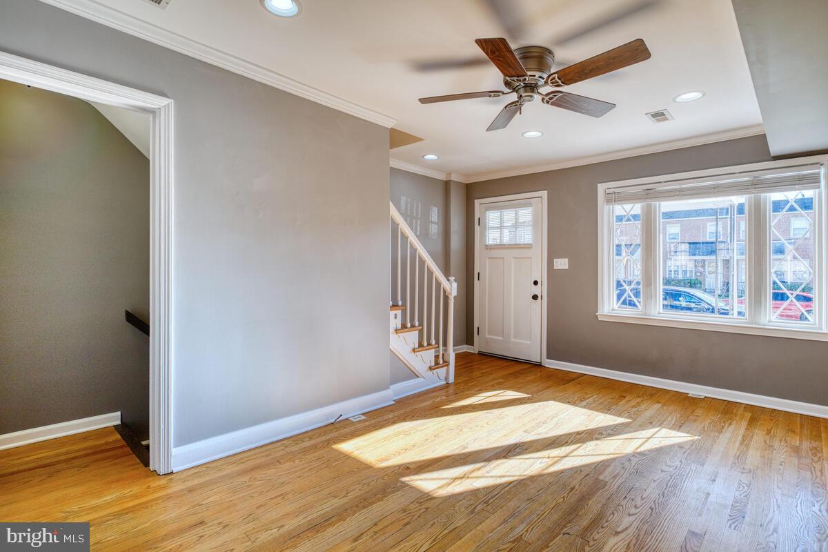 BAYVIEW - Residential