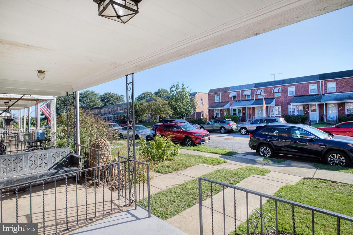 BAYVIEW - Residential