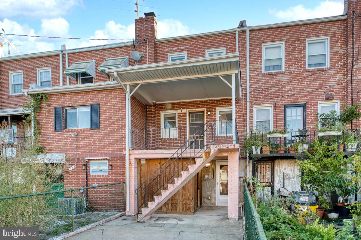BAYVIEW - Residential