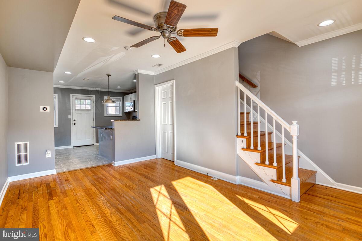 BAYVIEW - Residential