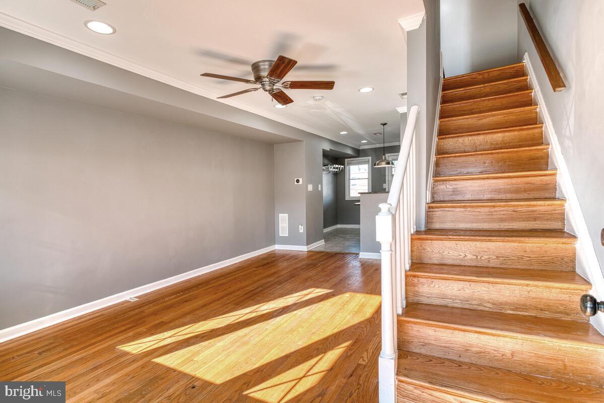 BAYVIEW - Residential
