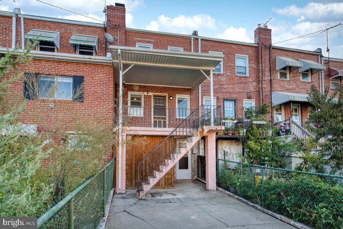 BAYVIEW - Residential