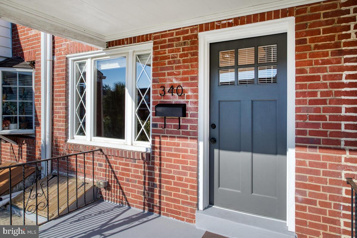 BAYVIEW - Residential