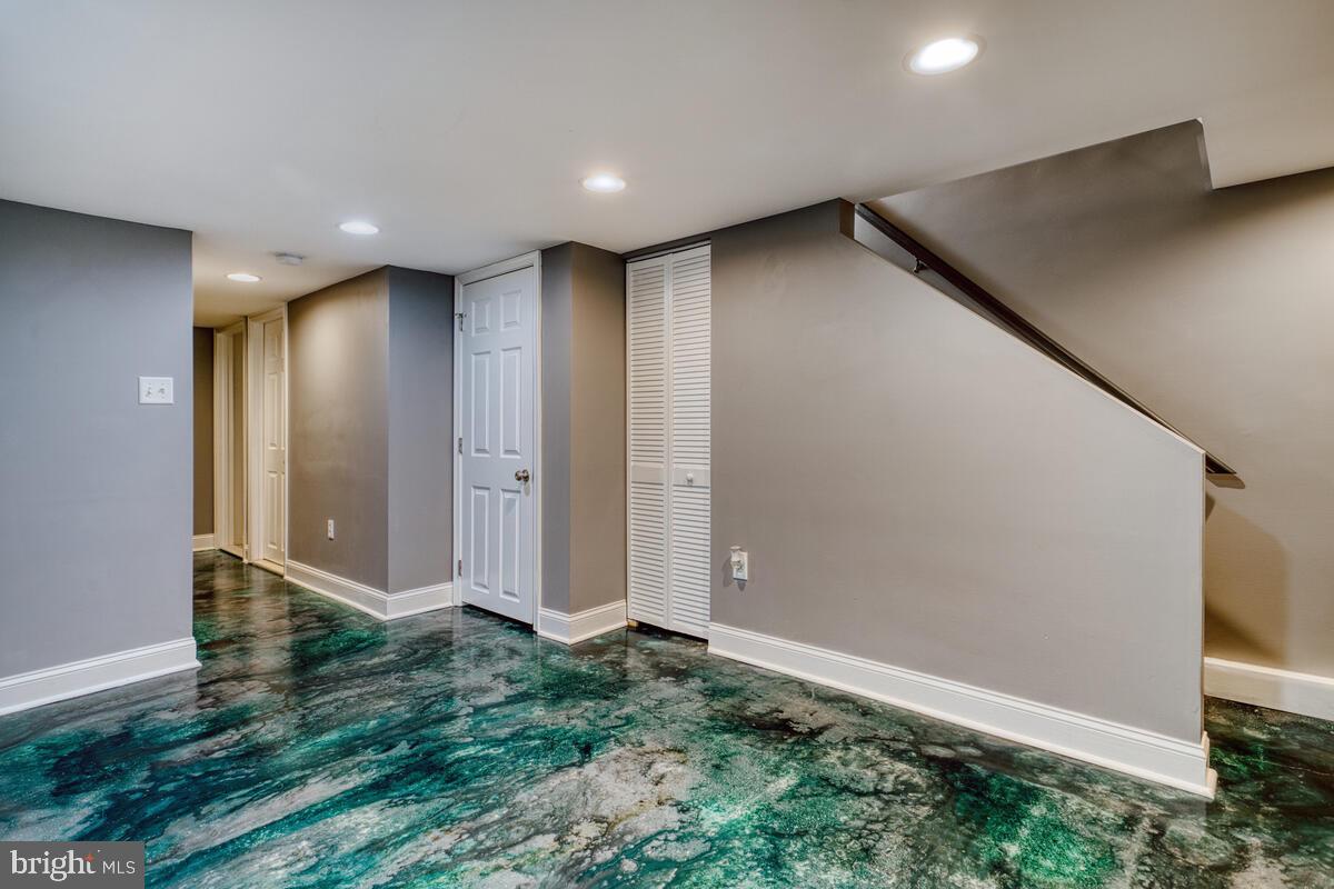 BAYVIEW - Residential
