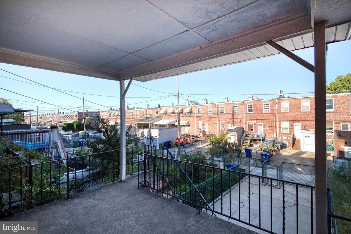 BAYVIEW - Residential