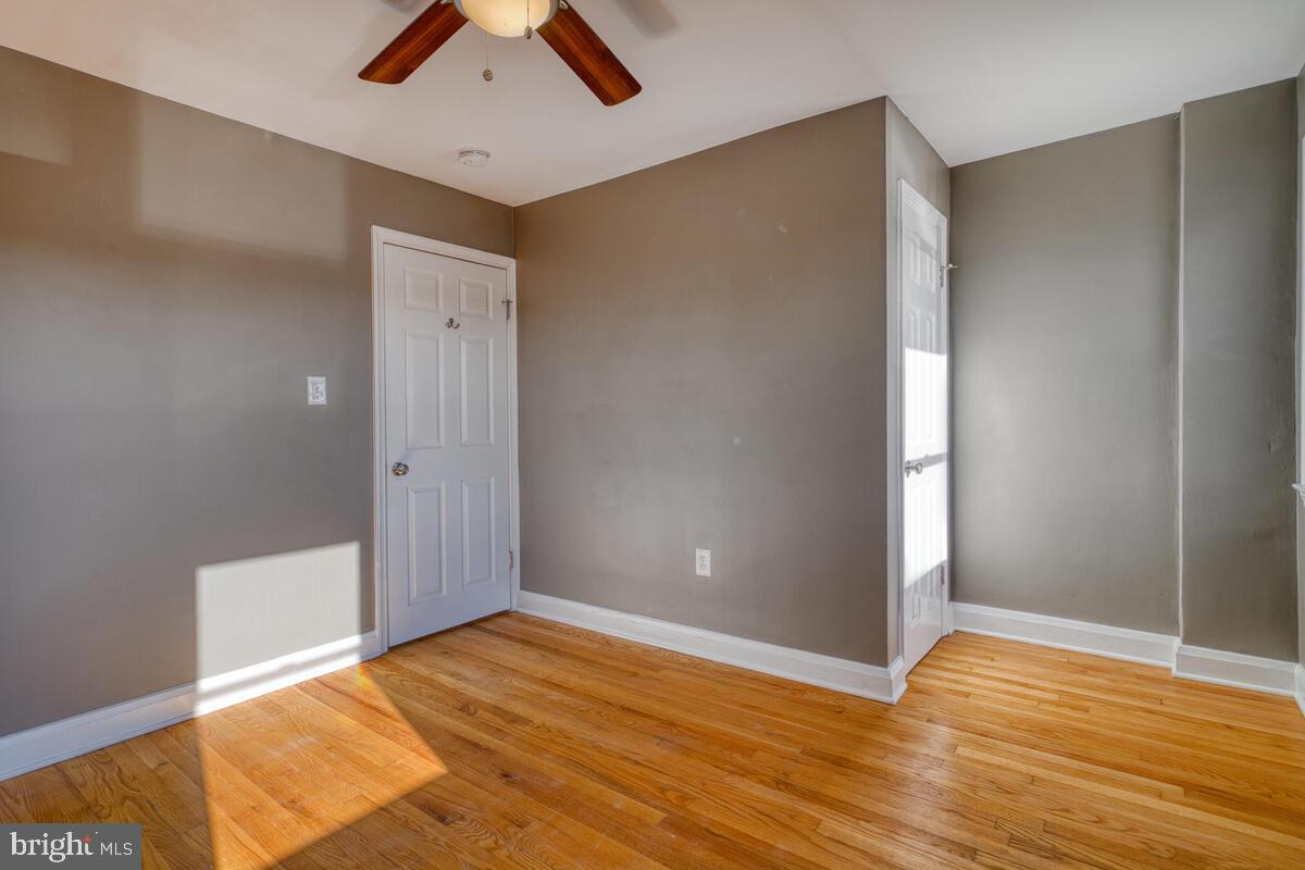 BAYVIEW - Residential