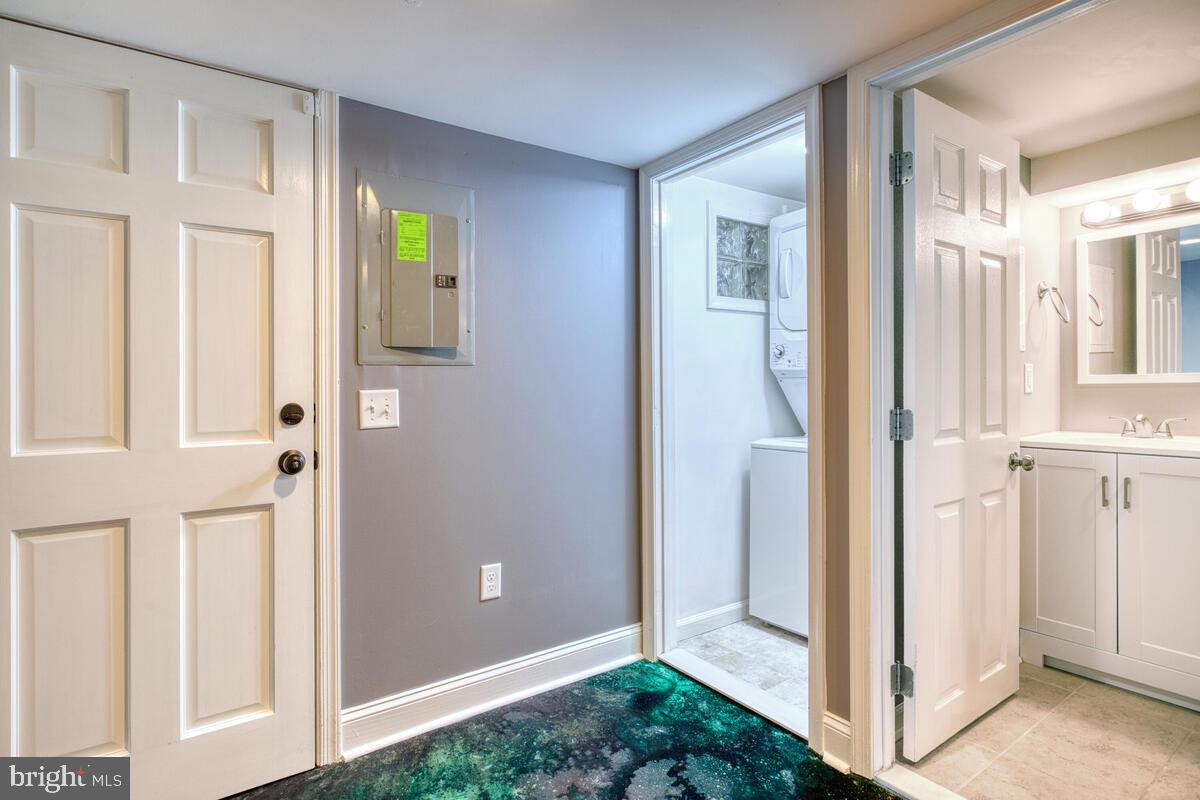 BAYVIEW - Residential