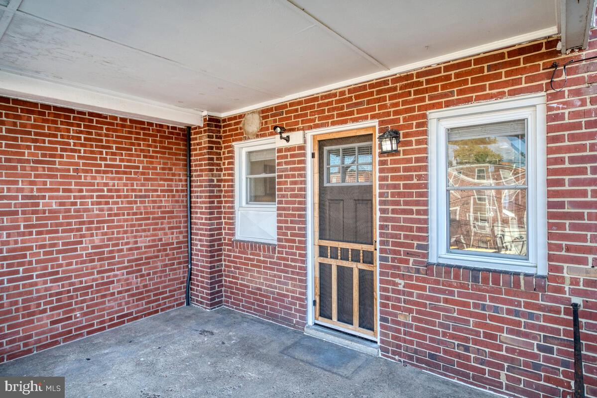 BAYVIEW - Residential