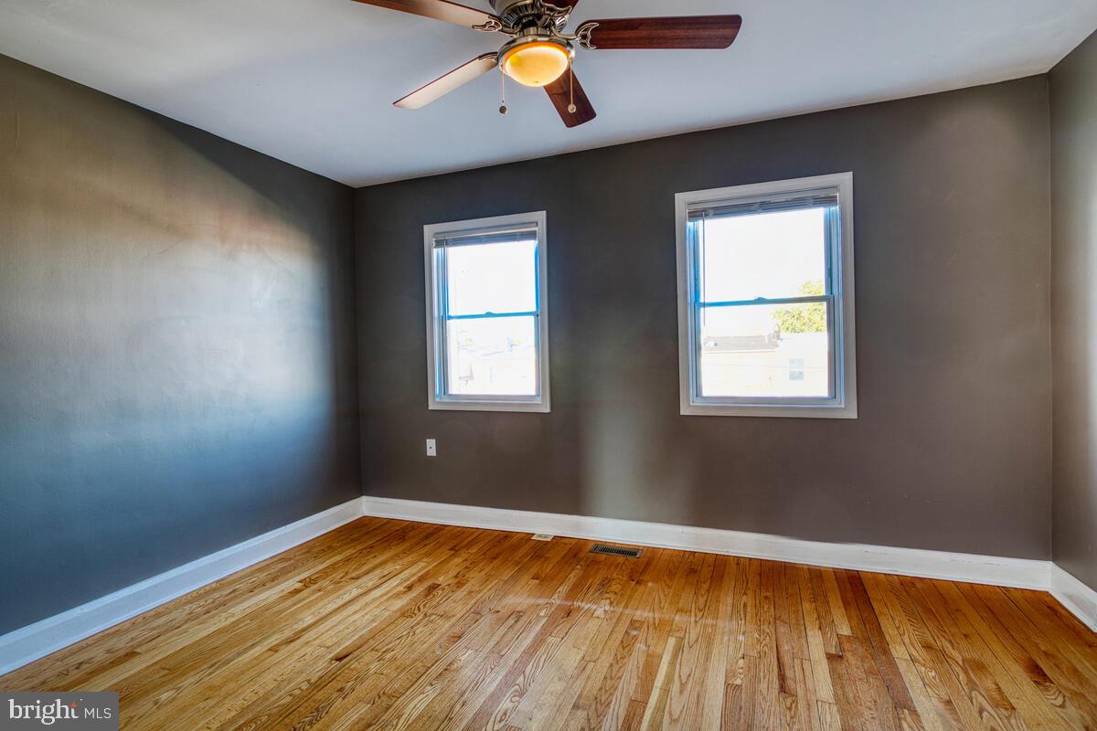BAYVIEW - Residential