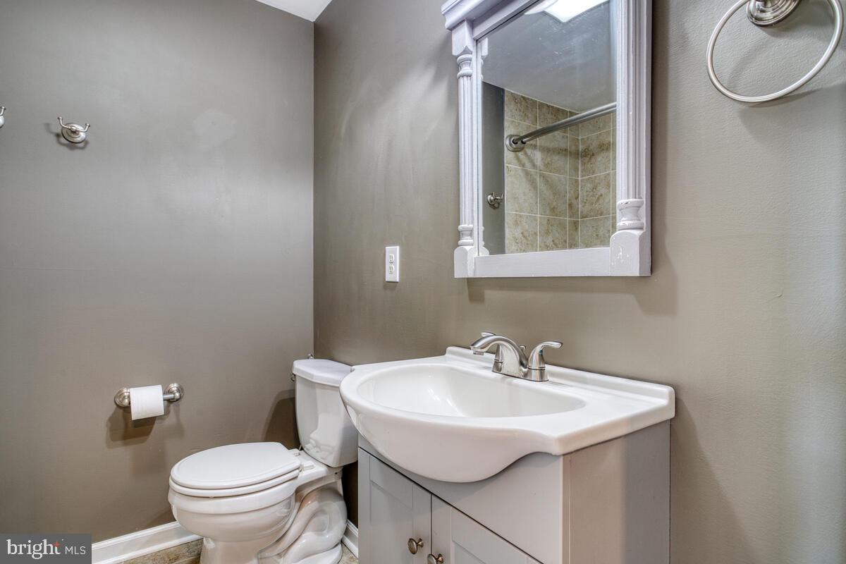 BAYVIEW - Residential