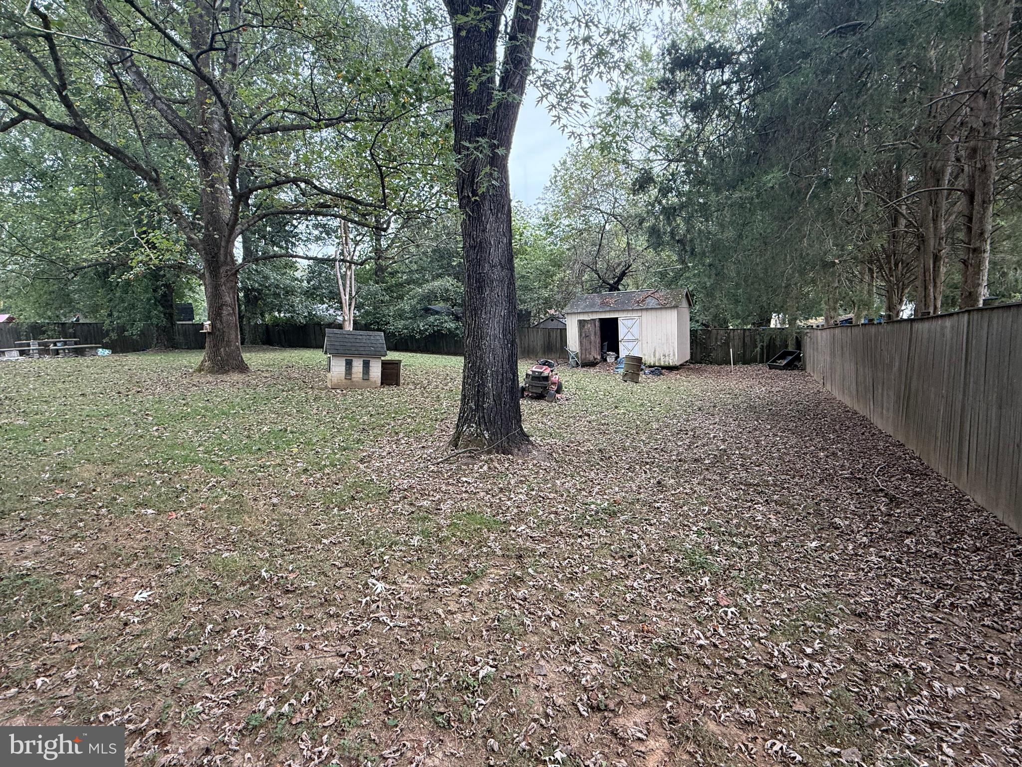 NEWTOWN VILLAGE SUB - Residential