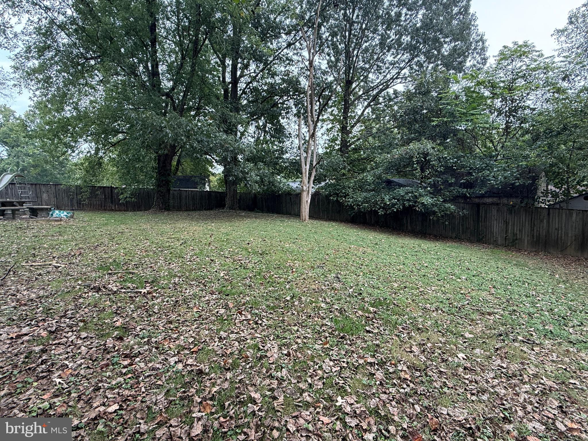 NEWTOWN VILLAGE SUB - Residential