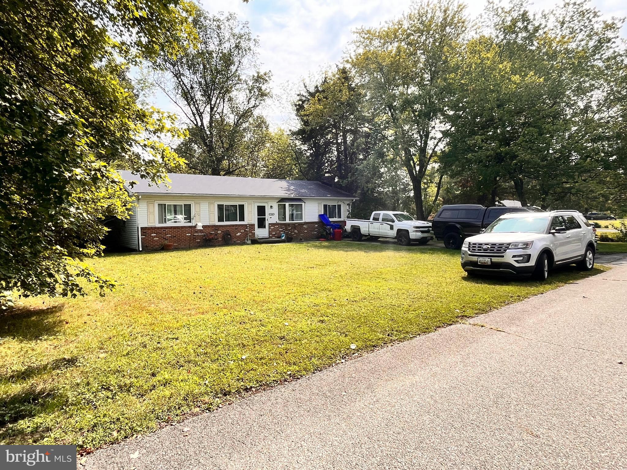 NEWTOWN VILLAGE SUB - Residential